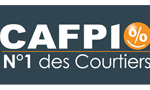 ASSOULINE (CAFPI)