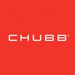 CHUBB EUROPEAN GROUP SE