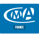 CMA FRANCE