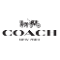 COACH STORES FRANCE