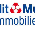 CREDIT MUTUEL IMMOBILIER