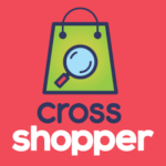 CROSSSHOPPER