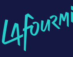 LA FOURMI