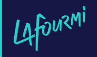 LA FOURMI