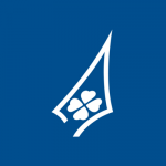 DASSAULT AVIATION
