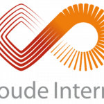BRIOUDE INTERNET