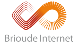 BRIOUDE INTERNET