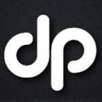 DIRECTO PRODUCTIONS