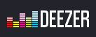 DEEZER