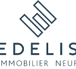 EDELIS