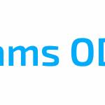 VACACIONES EDREAMS SL