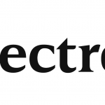 ELECTROLUX HOME PRODUCTS FRANCE