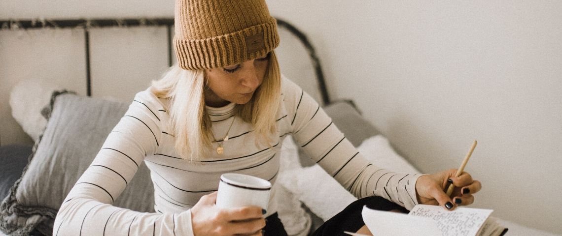 Covid-19 : Faut-il faire des études marketing pendant l’épidémie ? Home office