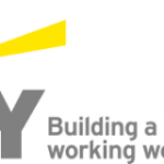 EY SERVICES FRANCE