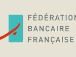 FEDERATION BANCAIRE FRANCAISE