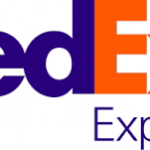 FEDEX EXPRESS FR