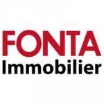 FONTA