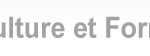 CULTURE FORMATION CENTRE PRIVE ENSEIGNEMENT (DISTANCIA - ANIMADIS)
