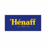 JEAN HENAFF SAS