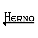HERNO FRANCE SARL