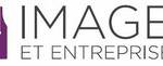 IMAGE ET ENTREPRISE