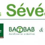 SEVEA