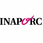 INTERPROFESSION NATIONALE PORCINE