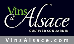 COMITE INTERPROFESSIONNEL VINS D'ALSACE