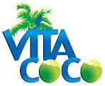 VITA COCO FRANCE