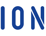1 & 1 IONOS SARL