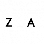 JSR