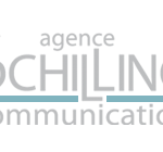 SCHILLING COMMUNICATION