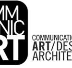 RASPAIL COMMUNICATION