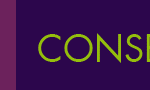 COMMUNICATION PRESSE CONSEIL