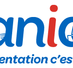 ASSOCIATION NATIONALE DES INDUSTRIES ALIMENTAIRES