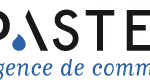 PASTELLE