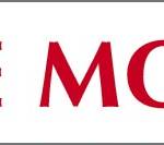 GROUPE MONITEUR SAS