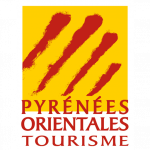 AGENCE DE DEVELOPPEMENT TOURISTIQUE DES PYRENEES ORIENTALES