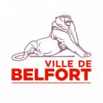 HÔTEL DE VILLE DE BELFORT & GRAND BELFORT