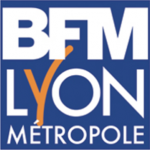 BFM LYON METROPOLE