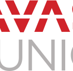 HAVAS RÉUNION