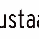 CLUSTAAR