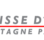 CAISSE D'EPARGNE ET DE PREVOYANCE BRETAGNE - PAYS DE LOIRE