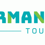 COMITE REGIONAL DE TOURISME DE NORMANDIE