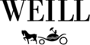 VÊTEMENTS WEILL