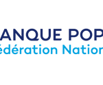 FÉDÉRATION NATIONALE DES BANQUES POPULAIRES