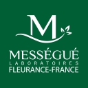 LABORATOIRES MAURICE MESSEGUE