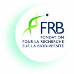 FONDATION POUR LA RECHERCHE SUR LA BIODIVERSITE