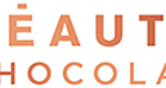 REAUTE CHOCOLATS DISTRIBUTION