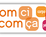 COM CI COM ÇA CONSULTING